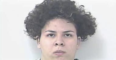 Kimberly Makowski, - St. Lucie County, FL 